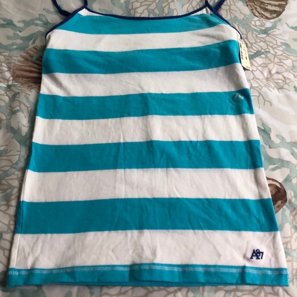 Aeropostale Cami/Tank - Picture 7 of 7